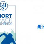 Голландські чемпіони Європи відмовилися від медалей на змаганнях в Росії