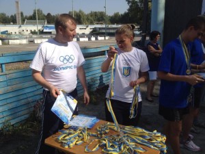 12030777_10207640132504320_556705479_n